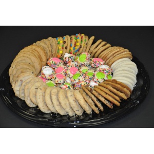 Cookie Tray 18"